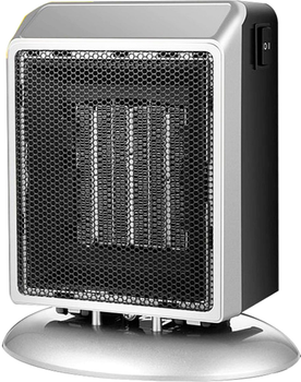 Тепловентилятор Voltronic YND-900