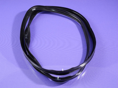 Уплотнительная резина для духовки Indesit/Ariston (C000111687)