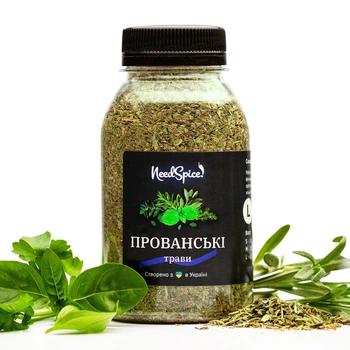 Прованские Травы NeedSpice 60г