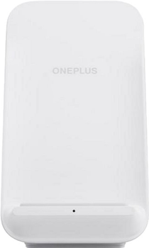 Зарядний пристрій для телефона OnePlus Airvooc 50Вт Wireless (6921815613862)
