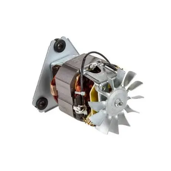Двигун для соковижималки Moulinex (SS-193710)