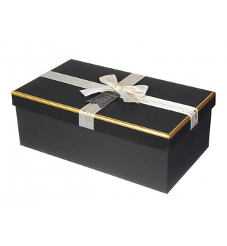 Подарочные коробки оптом. Упаковочные коробки для подарков и цветов - 13 страница