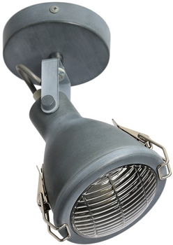 Бра Candellux CRODO 1хЕ14 (91-71101)