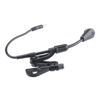 Мікрофон для навушників Earmor S10