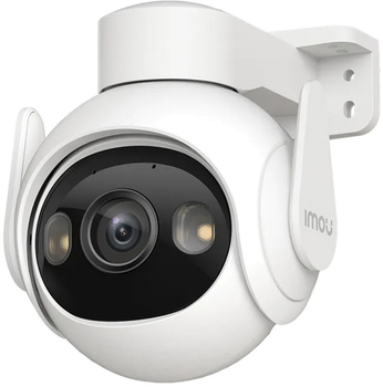 IP-камера Dahua Imou Cruiser 2 5MP (IPC-GS7EP-5M0WE)