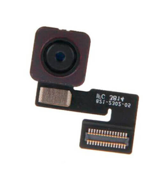 Камера основная iPad Air 10.9 2020 Original