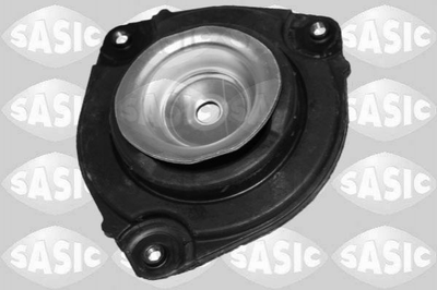 Опора амортизатора SASIC 2656131 Nissan Juke, Leaf 543201KA0B