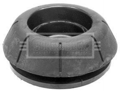 Опора амортизатора BORG & BECK BSM5363 96549921