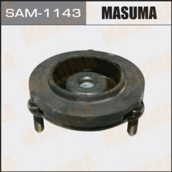 Опора амортизатора MASUMA SAM1143 Toyota Land Cruiser; Lexus GX 4860960090