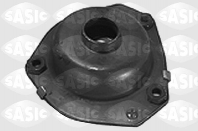 Опора амортизатора SASIC 0385285 Peugeot Boxer; Citroen Jumper 503828