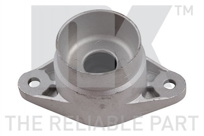 Опора амортизатора NK 674722 Audi A6, A4, Allroad; Seat Exeo 4F0513353B, 4F0513353C, 4F0513353D