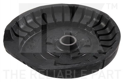 Опора амортизатора NK 674807 Volvo S80, S60, C70, V70, XC70, XC90 30683637, 3546238, 31200599