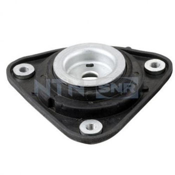 Опора амортизатора SNR NTN KBLF41817 Volvo C30, V50, C70, S40; Ford Focus, C-Max, Transit, Connect, Kuga B39D34380A, 2036136, 30681546