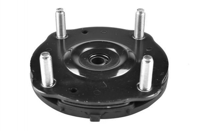 Опора амортизатора TEDGUM TED68271 Toyota Land Cruiser 486090C030, 4860960070