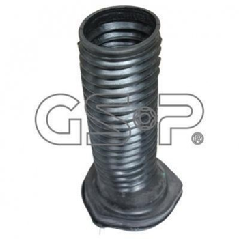 Опора амортизатора GSP 514183S Lexus ES; Toyota Camry 4876033080, 4876033130, 4876006220