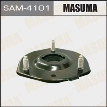 Опора амортизатора MASUMA SAM4101 Mazda 6 GJ6E34380B, GJ6A34380C, GJ6E34380