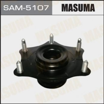 Опора амортизатора MASUMA SAM5107 Honda CR-V 51920SWAA01, 51920T1GE01