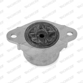 Опора амортизатора MONROE MK364 Форд B-Max, Fiesta, Courier, Transit, Ecosport; Mazda 2 1535299, 8V5118A116AA