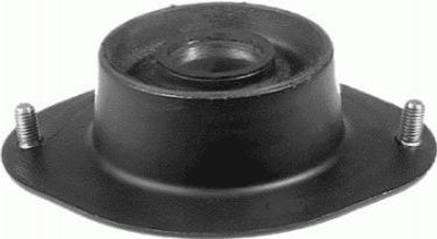 Опора амортизатора BOGE 87035A Opel Astra 344531, 344517, 90345330