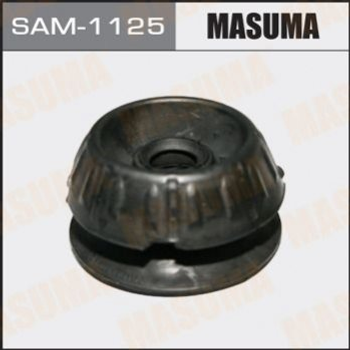Опора амортизатора MASUMA SAM1125 Toyota Yaris 4860952100