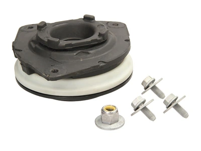 Опора амортизатора NTN SNR KB65526 ​​Nissan Micra; Renault Clio 54321BC40A, 54325AX000, 54321AX600