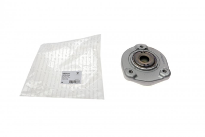 Опора амортизатора HUTCHINSON 590405 Mercedes GLK-Class 2043230120, A2043230120