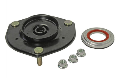 Опора амортизатора Monroe MK224 Toyota Camry; Lexus ES 9090363014, 107700041, 4860906090