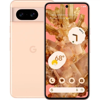 Google Pixel 8 series купити в Києві: ціна, відгуки, продаж | ROZETKA