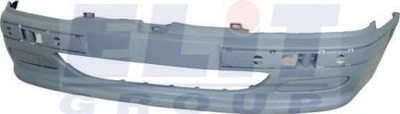Бампер ELIT 5536 900 Peugeot 406