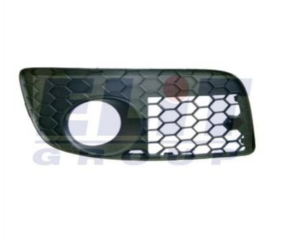 Бампер ELIT KH9524 9942 Volkswagen Golf