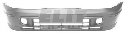 Бампер ELIT KH2026 901