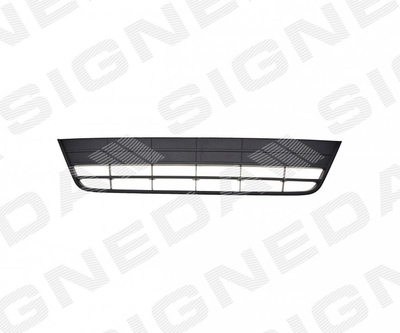 Бампер Signeda PVW99138GA Volkswagen Tiguan 5N0853677H9B9