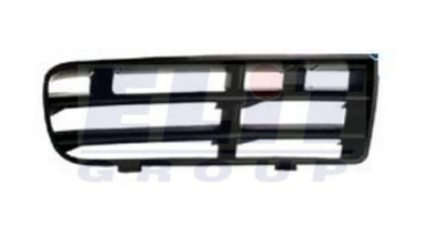 Бампер ELIT KH9523 998 Volkswagen Golf