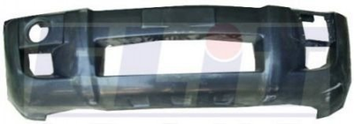 Бампер ELIT 3175 900 Hyundai Tucson