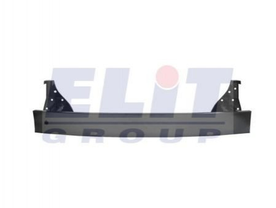 Бампер ELIT 2042 941 Fiat Doblo