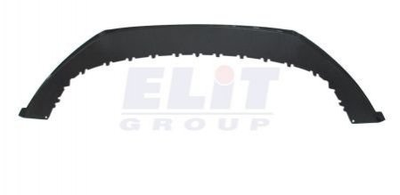 Бампер ELIT KH9534 225 Volkswagen Golf