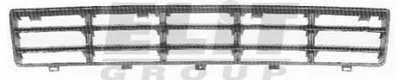 Бампер ELIT KH9523 995 EC Volkswagen Golf