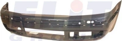 Бампер ELIT 1U0807221T Skoda Octavia 1U0807221D