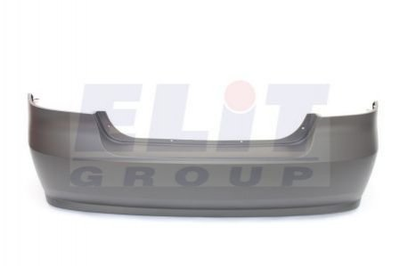 Бампер ELIT 1135 950 Chevrolet Aveo