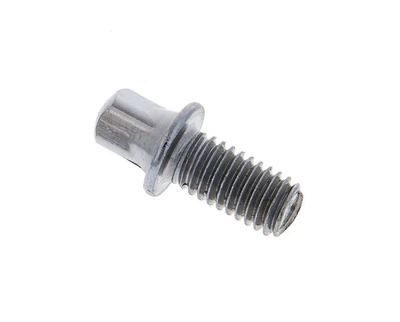 Запчасть Tama MS612SH SQUARE HEAD BOLT (M6X12MM)