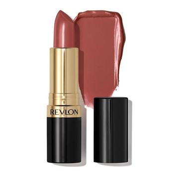 Помада для губ Revlon Super Lustrous Lipstick №130 Rose Velvet, 4.2гр (309978924104)