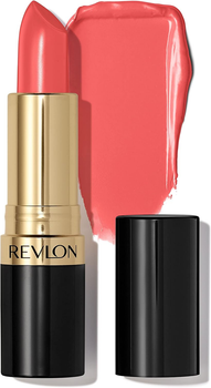 Помада для губ Revlon Super Lustrous Lipstick №674 Coralberry, 4.2гр (309973849181)