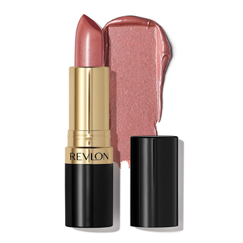 Помада для губ Revlon Super Lustrous Lipstick №420 Blushed, 4.2гр (309976954035)