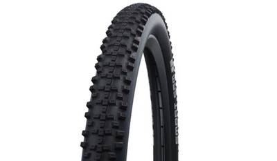 Покрышка Schwalbe Smart Sam 26x2.1