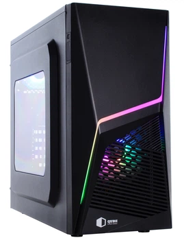 Компьютер ARTLINE Gaming X33 v11 (X33v11)