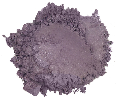 Сухі тіні для повік Lily Lolo Sombra De Ojos Mineral Parma Violet 3 г (5060198290510)
