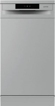 ​Посудомоечная машина Gorenje GS 520E15S