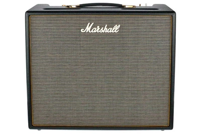 Гитарный комбоусилитель Marshall ORIGIN 50C
