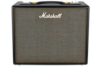 Гитарный комбоусилитель Marshall ORIGIN 20C