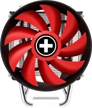 Chłodzenie Xilence M403PRO (4044953502262)